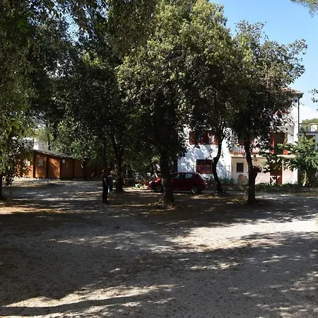 アパート With A Parking Space Pakostane, Biograd - 18281